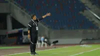 3 Pemain Timnas Indonesia U-22 Enggak Dapat Kesempatan Bermain di SEA Games 2025: Pengganti Marselino Ferdinan Merana