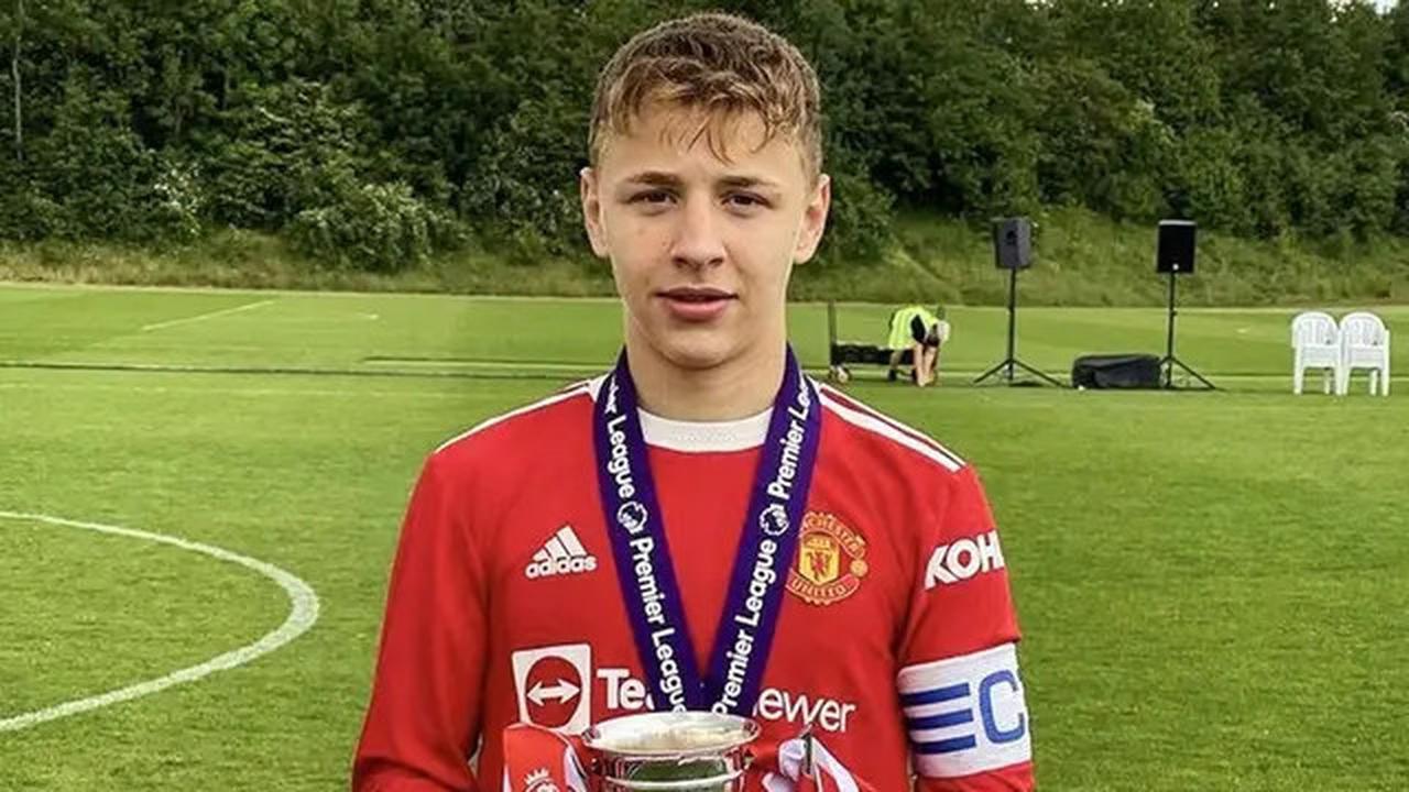 Terobosan Baru pada Ramadan Tahun Ini, MU Gelar Bubar dan Salat Tarawih di Old Trafford