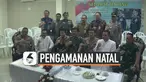 panglima TNI thumbnail