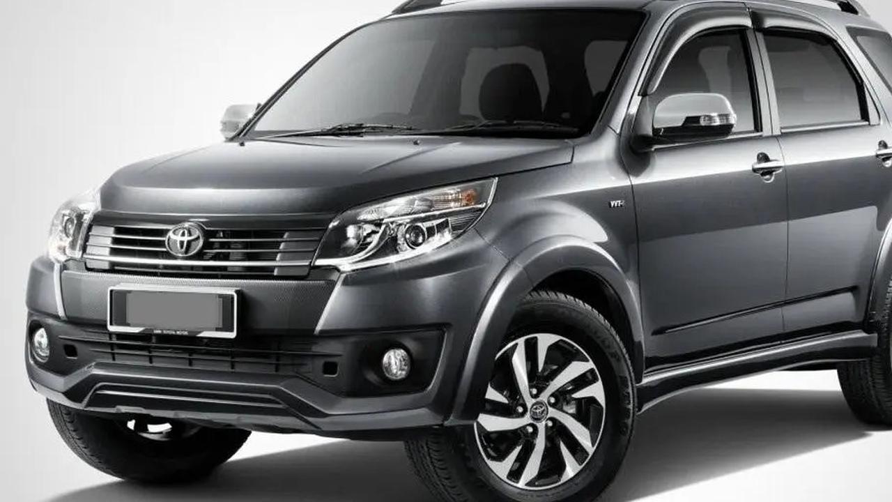 Begini Caranya Menentukan Harga Jual Mobil Bekas agar Tidak Mengalami Kerugian