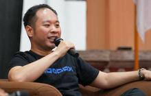 Tahukah Anda? Indodax Setor Pajak Kripto Rp265,4 Miliar, Sumbang Lebih dari Separuh Penerimaan Nasional