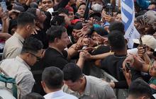 Buruh Apresiasi Perayaan May Day 2026, Berharap Aspirasi Didengar Prabowo