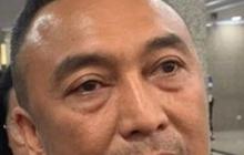 Polri Minta Masyarakat Laporkan Personel Kedapatan Tak Netral di Pemilu: Propam Menunggu