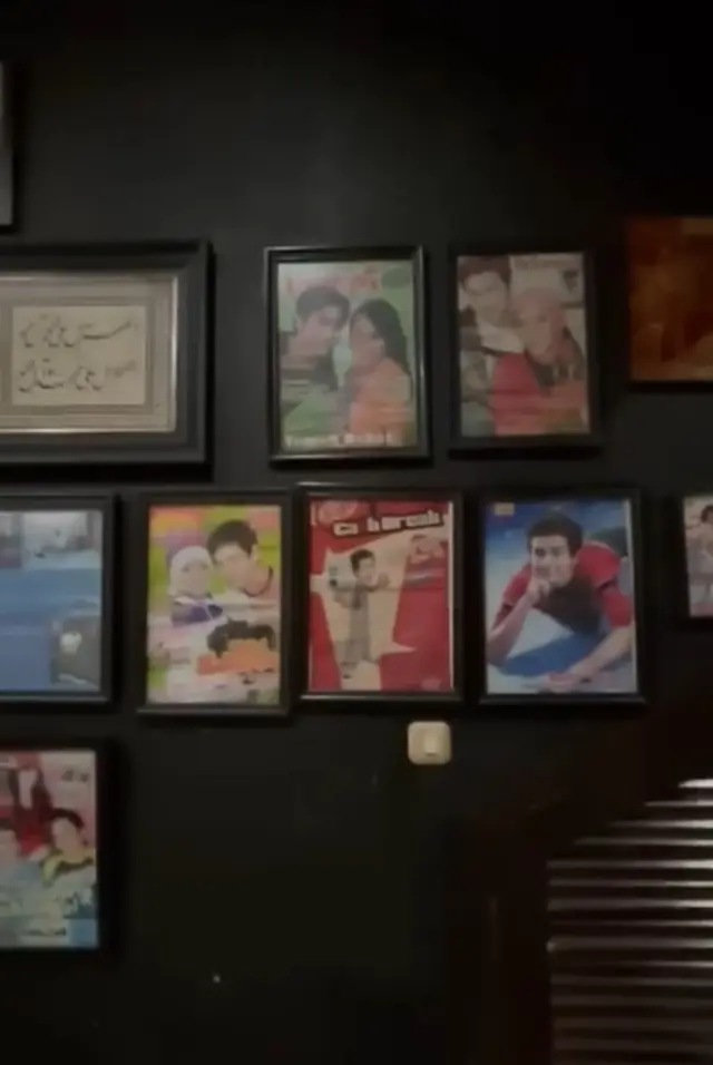 Raffi Ahmad beli rumah pertama di usia 21 tahun, saksi bisu perjuangan hidup, ini 7 potretnya