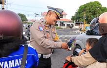 Panduan Terbaru untuk Memeriksa Nomor SIM dan Smart SIM di Indonesia