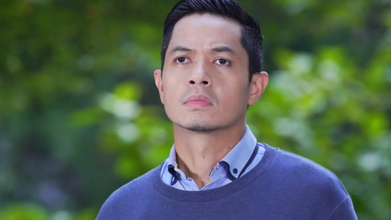Cinta Amara
