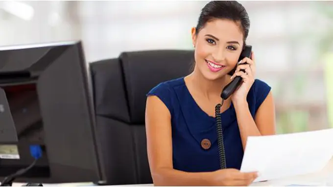 Foto : Copyright shutterstock.com