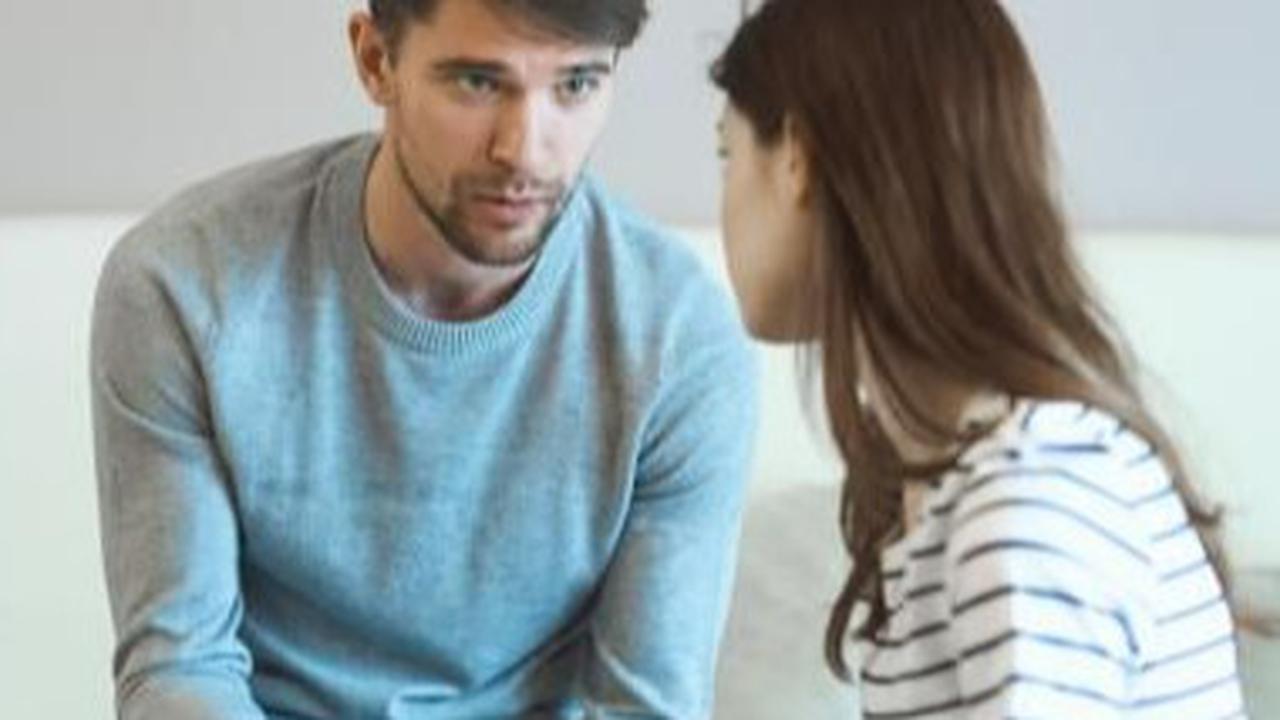Sering Dicap Jadi Bahan Candaan? Ini 7 Cara Ampuh Menghadapinya Tanpa Baper