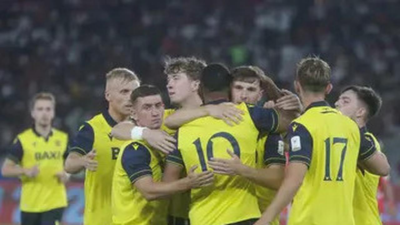 Prediksi Piala Presiden 2025 Arema FC vs Oxford United: Demi Tiket Final