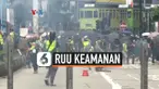RUU Keamanan
