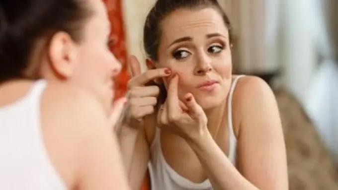 copyright shutterstock.com