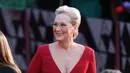 Meski tak menyabet piala untuk Best Actress, bukankah Meryl Streep telah menjadi juara di hati penggemarnya? (Complex)
