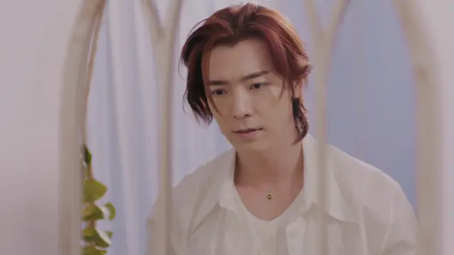 Donghae Super Junior