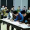 Komdigi Lantik 5 Pejabat Baru untuk Perkuat AI dan Layanan Digital