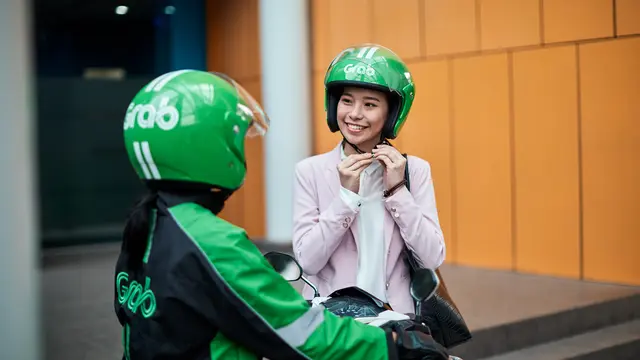 Biar Gak Ngaret Ini Rahasia Orang yang Selalu Tepat Waktu