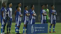 BRI Liga 1: Mengungkap Upaya Hendri Susilo Mengatasi Keterbatasan Stok Pemain Persiraja Saat Melawan Bhayangkara FC