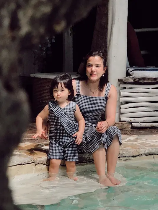 (Instagram/alicenorin)