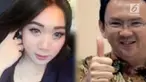 Bripda Puput Nastiti Devi adalah mantan ajudan Veronica Tan yang kini berusia 21 tahun. Menurut keterangan, Bripda PND berasal dari Nganjuk, Jawa Timur.