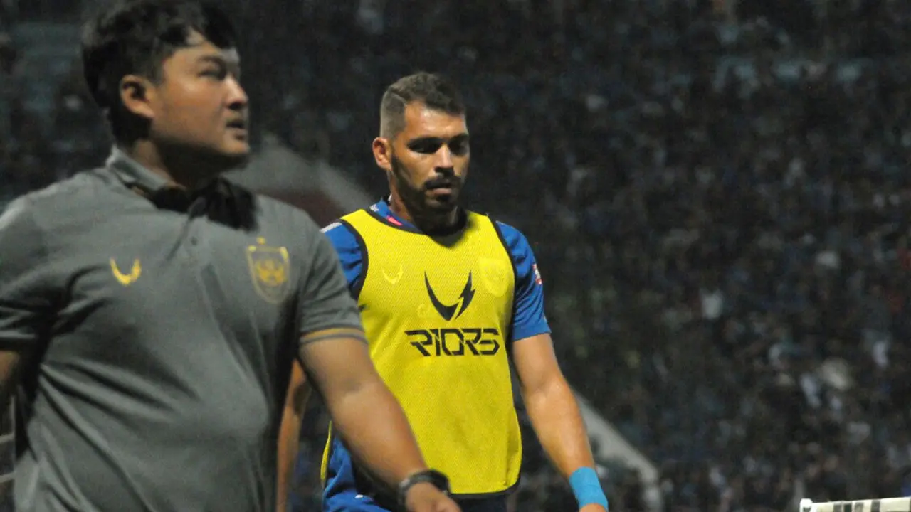 Wallace Costa