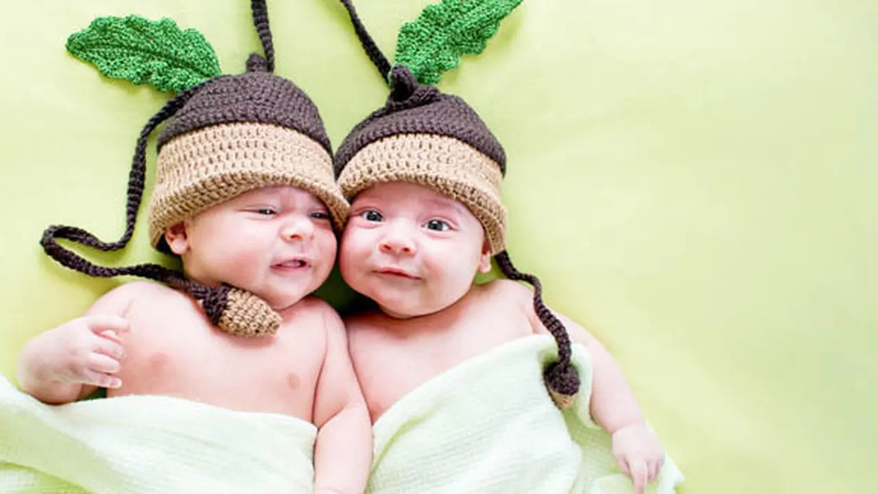 (c) shutterstock