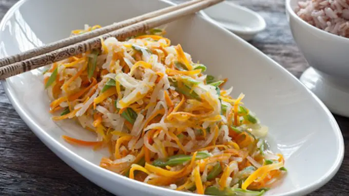 Foto: copyright indochinekitchen.com