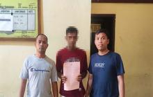 Terungkap! Ini Motif Pelaku Pembunuhan Karyawati PNM di Pasangkayu, Dipicu Utang dan Ketersinggungan