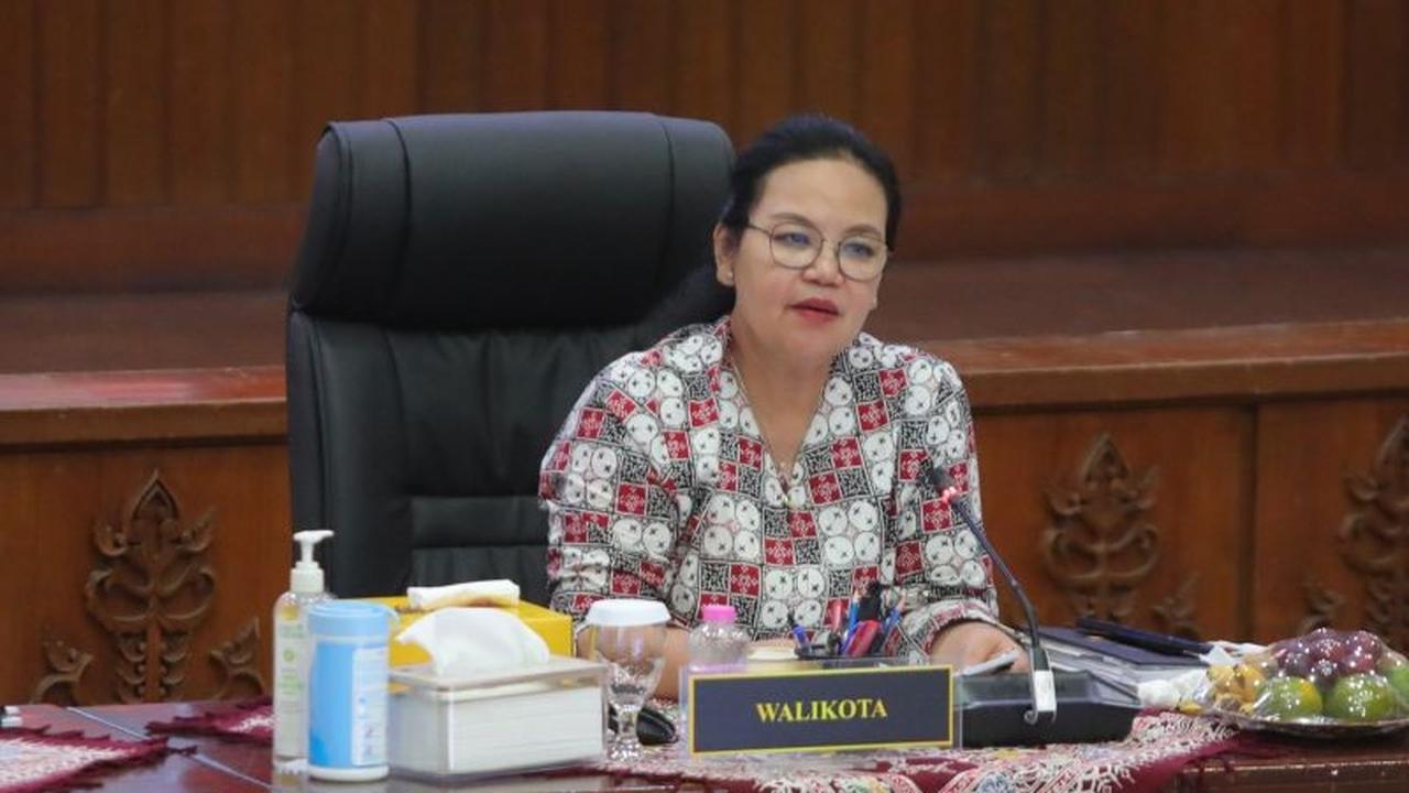 Pencairan BOP RT Semarang 2026 Lebih Fleksibel, Dana Rp25 Juta Siap Cair Akhir Juni