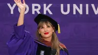 Lirik Lagu Carolina - Taylor Swift