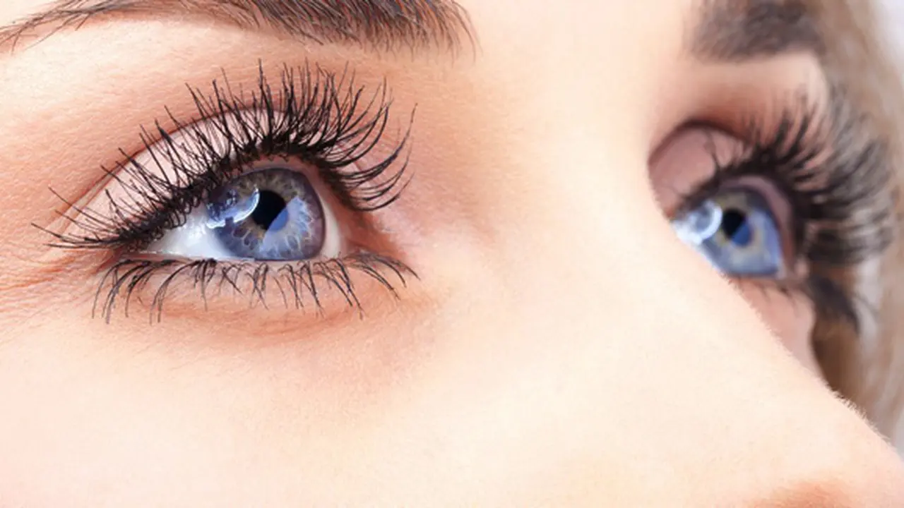 Photo: Copyright Thinkstockphotos.com