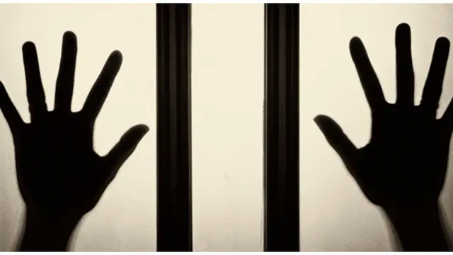 Foto: copyright thinkstockphotos.com