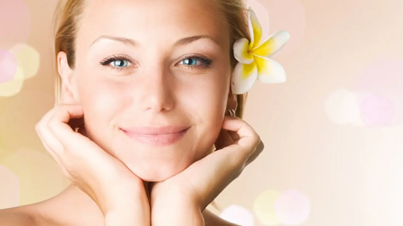 Photo: Copyright Thinkstockphotos.com