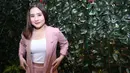 Prilly Latuconsina