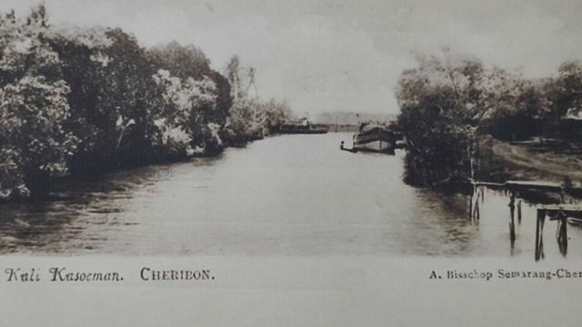 Saat Ribuan Pribumi dan Belanda Terjangkit Wabah Malaria di Cirebon