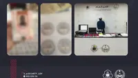 WNI Kembali Ditangkap di Arab Saudi Terkait Layanan Haji Ilegal
