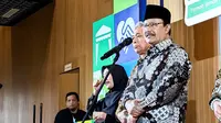 Kata Mensos soal Kasus Penyandang Disabilitas di NTB yang Jadi Tersangka Kasus Pelecehan Seksual