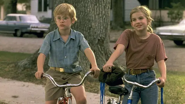 My Girl (1991)