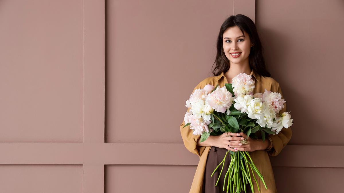 7 Zodiak yang Makin Damai Hidupnya di Usia 40-an