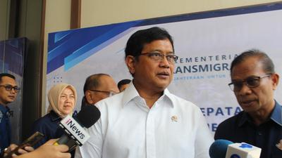 Sikap Politik PAN soal Usulan Ambang Batas Parlemen di Atas 4 Persen