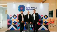 Bens Inovasi Indonesia