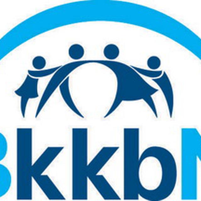 Kendala Terbentuknya Kampung Kb Di Daerah Health Liputan6 Com