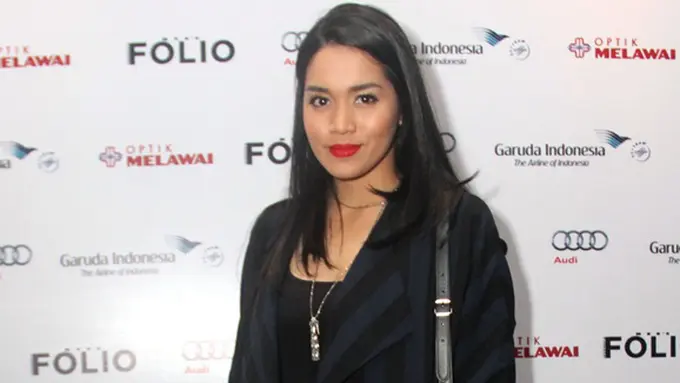 Foto: copyright KapanLagi.com