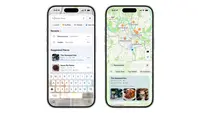 Penjelasan Apple Soal Iklan di Apple Maps