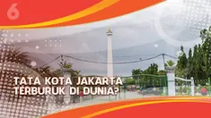 TV HL