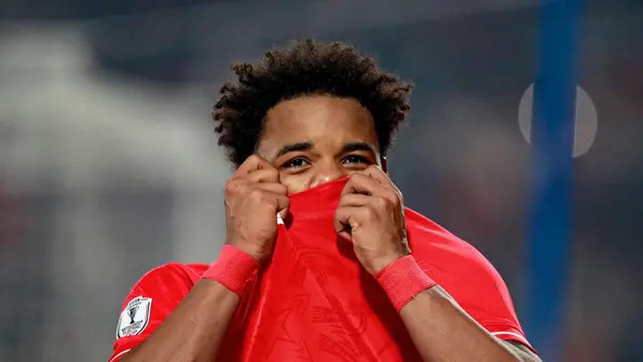Kalahkan Singapura, Vietnam Melaju ke Final Piala AFF 2024