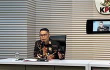 KPK Tegaskan Rehabilitasi Ira Puspadewi Bukan Preseden Buruk Kasus Korupsi ASDP