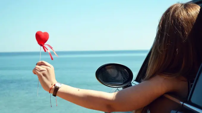 copyright by Thinkstock.com