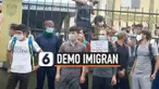 imigran thumbnail