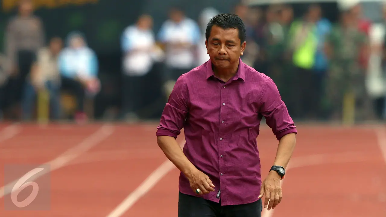 Jafri Sastra