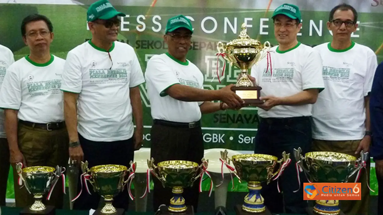 130826bsdenayancity.jpg