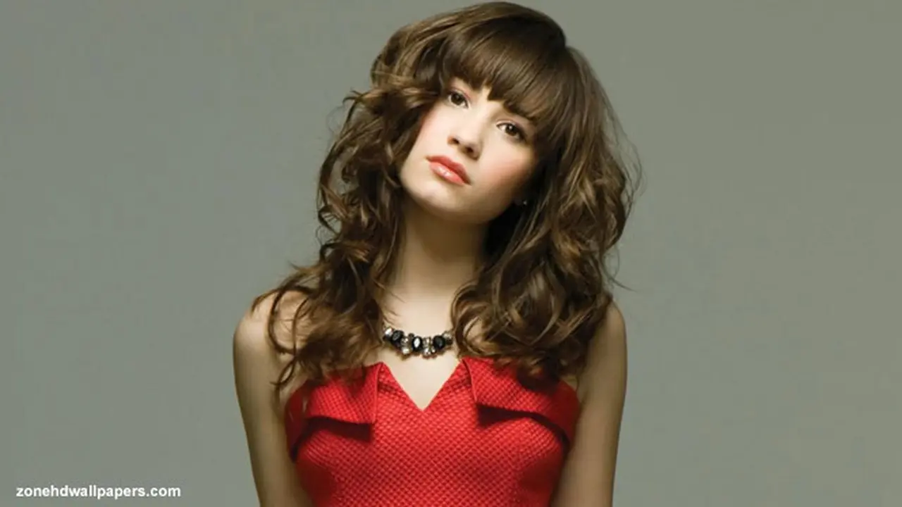 demi-lovato-130704b.jpg